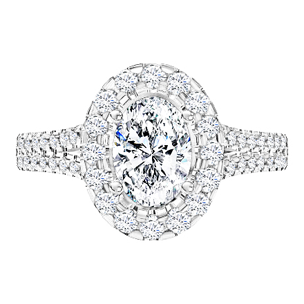 https://www.goldiam.co.il/sites/default/files/R49973-1-T_whitegold%20%282%29.jpg